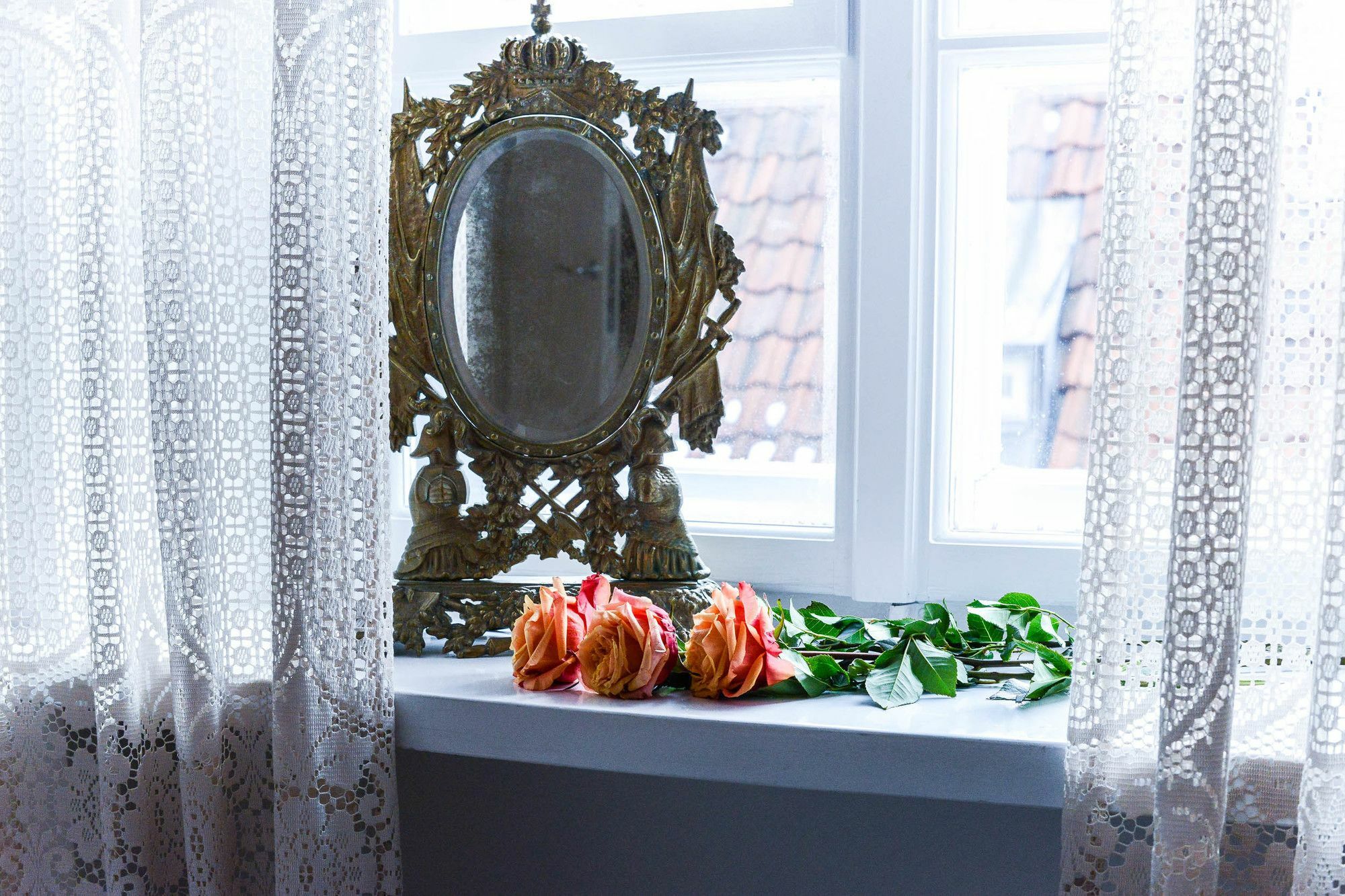 Sunny Apartment In Old Town Varsavia Esterno foto